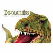 Dinosaurier