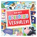 Beschrijving afbeelding