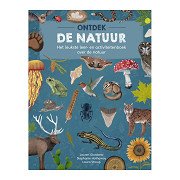 Ontdek de Natuur