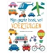 Beschrijving afbeelding