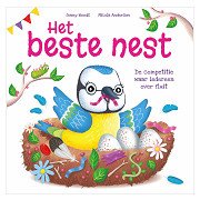 Das beste Nest