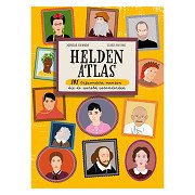 Heldenatlas