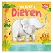 Beschrijving afbeelding