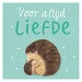 Beschrijving afbeelding