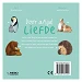 Beschrijving afbeelding