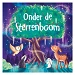 Beschrijving afbeelding