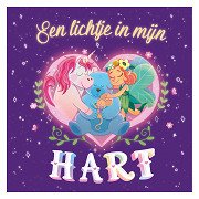 Een Lichtje In Mijn Hart