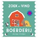 Beschrijving afbeelding