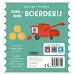 Beschrijving afbeelding