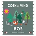 Beschrijving afbeelding