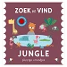 Beschrijving afbeelding