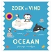 Beschrijving afbeelding