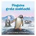 Beschrijving afbeelding
