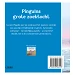 Beschrijving afbeelding