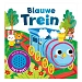 Beschrijving afbeelding