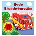 Beschrijving afbeelding