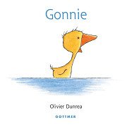 Gonnie und Freunde - Gonnie