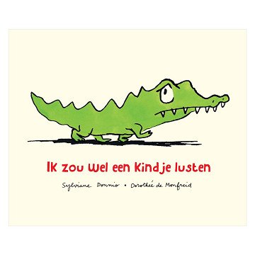 Ich möchte ein Kind haben