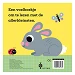 Beschrijving afbeelding
