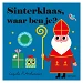 Beschrijving afbeelding