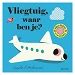 Beschrijving afbeelding