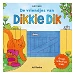 Beschrijving afbeelding