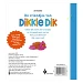 Beschrijving afbeelding