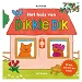 Beschrijving afbeelding