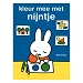 Beschrijving afbeelding