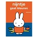 Beschrijving afbeelding