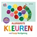 Beschrijving afbeelding