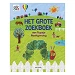 Beschrijving afbeelding