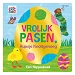 Beschrijving afbeelding