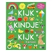 Beschrijving afbeelding