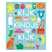 Beschrijving afbeelding