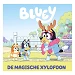 Beschrijving afbeelding