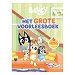 Beschrijving afbeelding