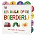 Beschrijving afbeelding