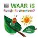 Beschrijving afbeelding