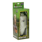 Kids Globe Mega Feeder 1:32