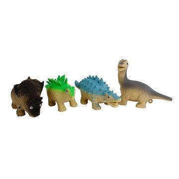 Dinosaurus