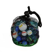 Marbles in Net, 500gr.