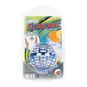 UFO Flying Ball with Light with Remote and USB