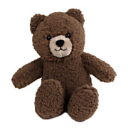 Take Me Home Teddy Bear Cuddly Toy XL