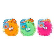 Sun Fun Wasserwurfscheibe Frisbee