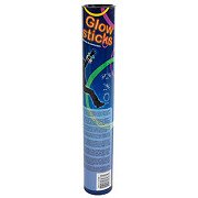 Knicklichter in Tube, 50 Stück