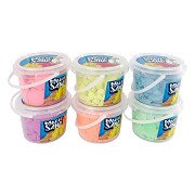 Magischer Sand, 500gr