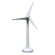 Kids Globe Windmühle, 29 cm