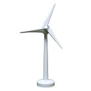 Kids Globe Windmill, 29cm