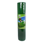 Kids Globe Artificial Grass 70x50cm